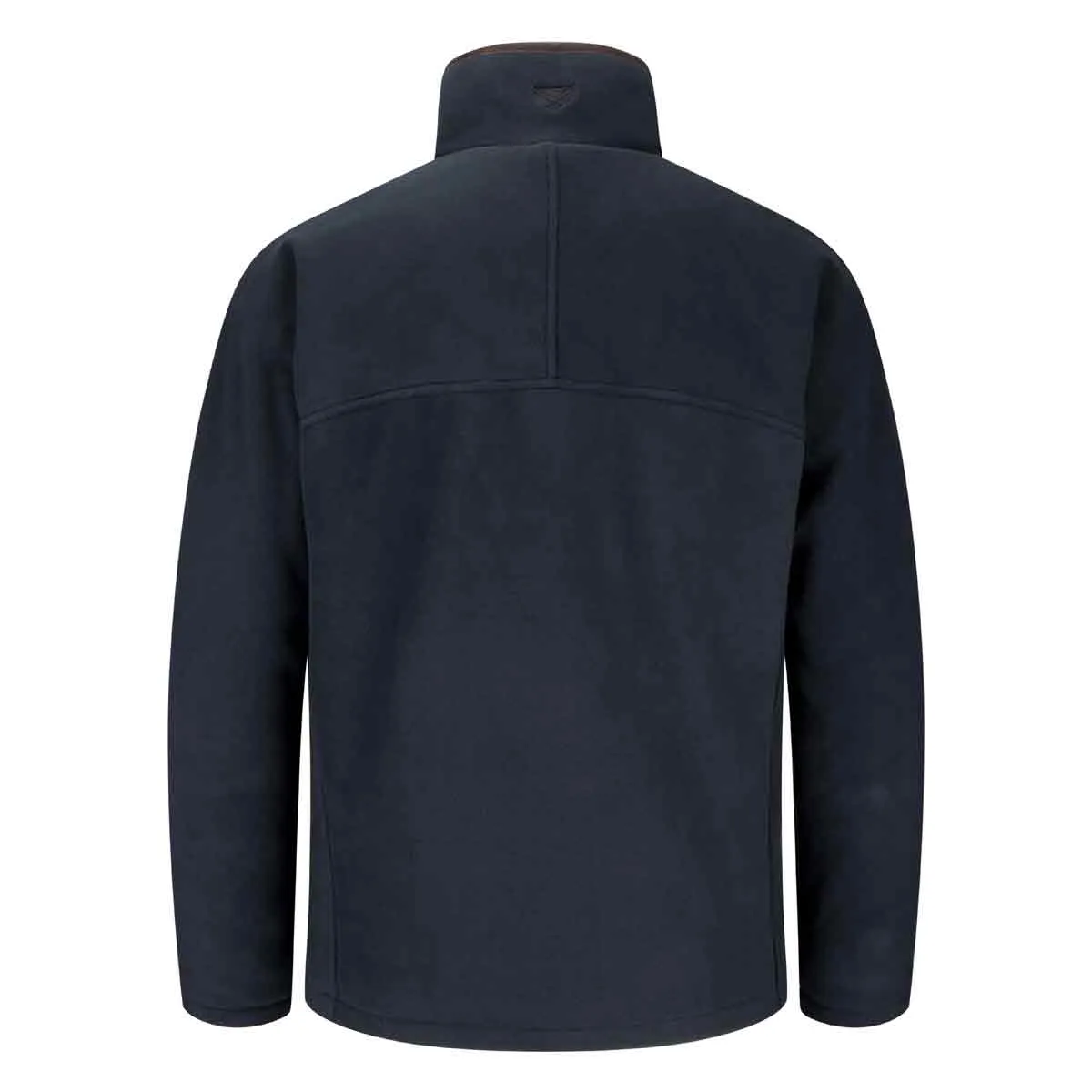 Hoggs of Fife Ghillie II Waterproof Fleece Jacket