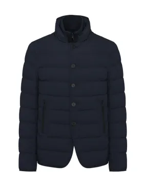 ID80247-Duno Navy Master Jacket