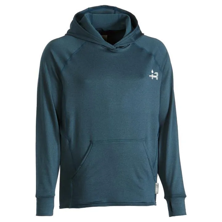 IR Men's Highwater Hoodie