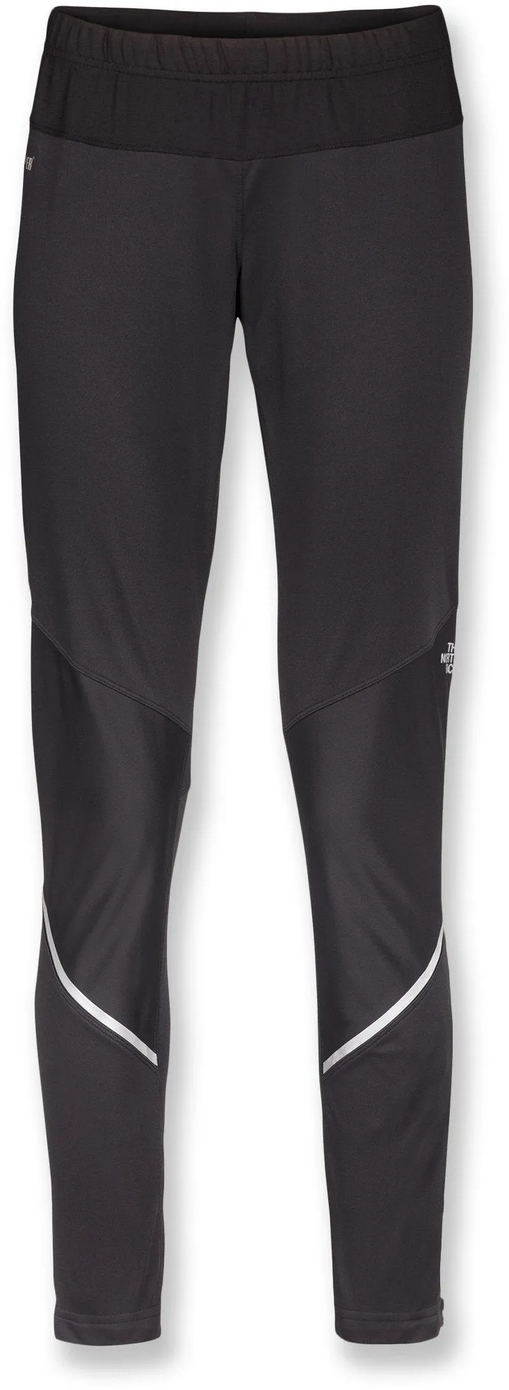 Isotherm Tights - Women's