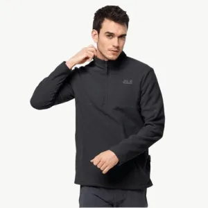 jack wolfskin Gecko Men's Fleece