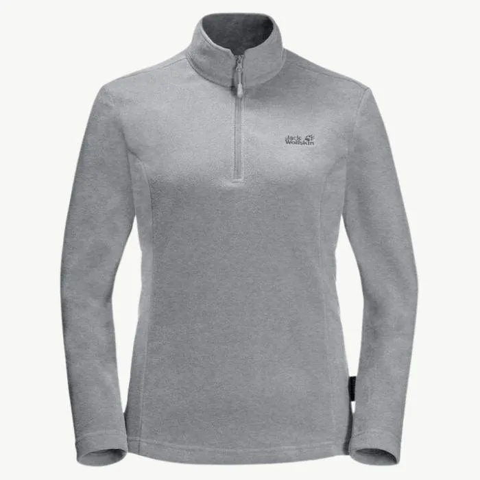 jack wolfskin gecko Women's Fleece