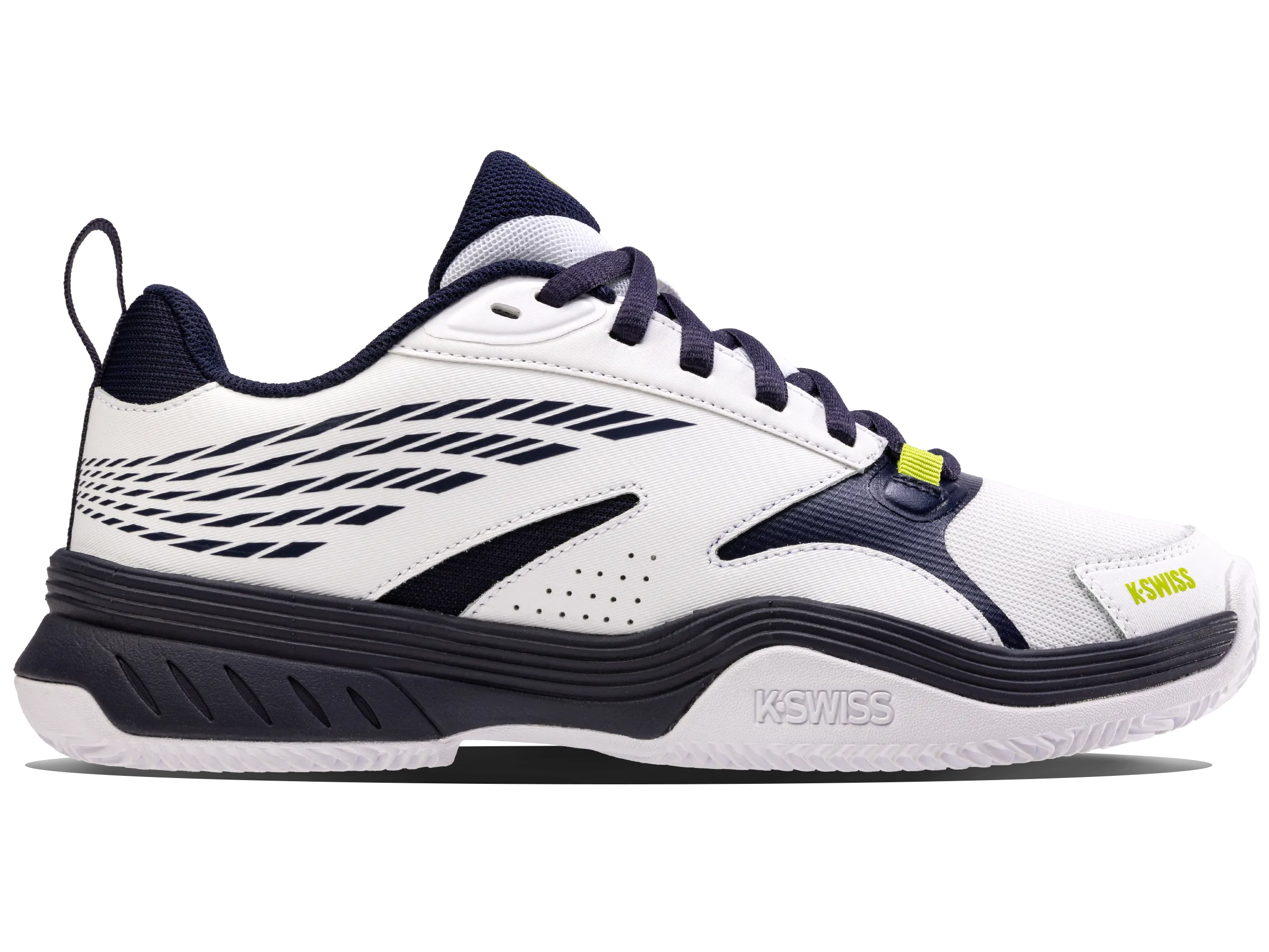 K-SWISS TENNIS SpeedEx HB