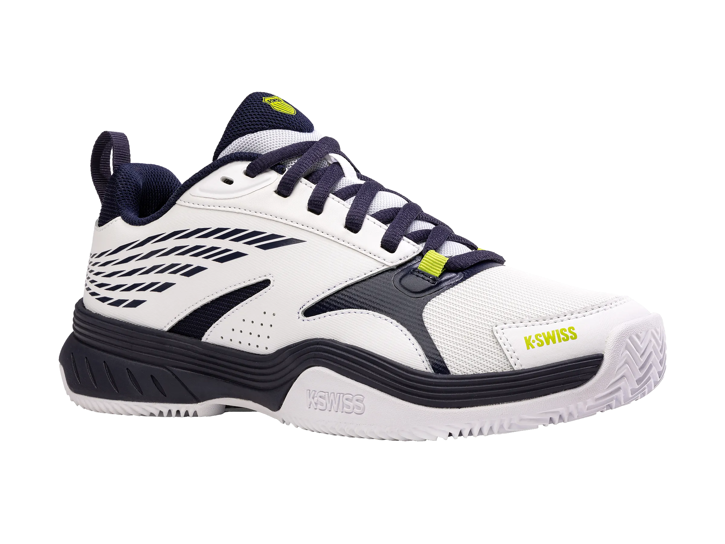 K-SWISS TENNIS SpeedEx HB