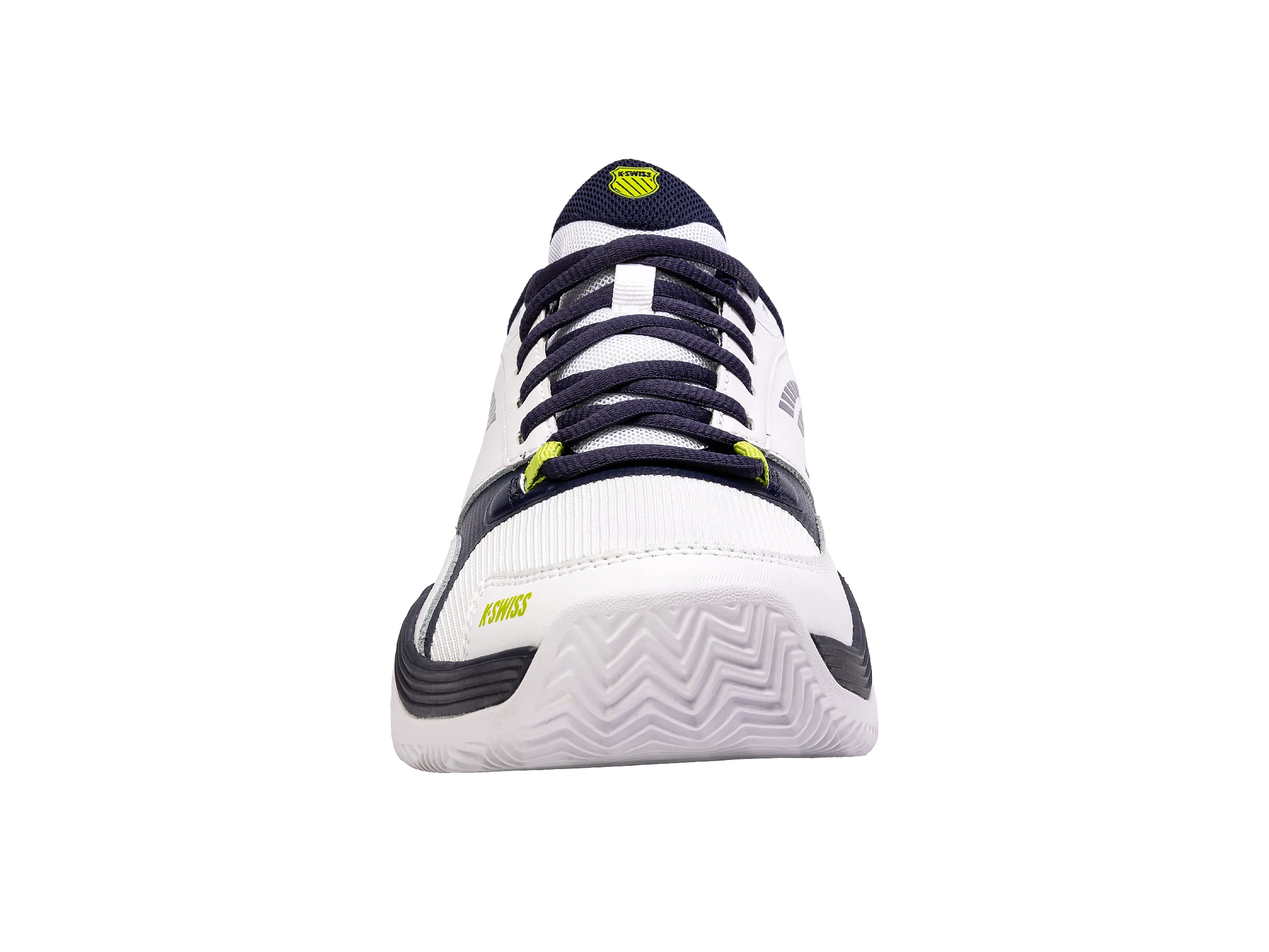 K-SWISS TENNIS SpeedEx HB