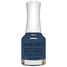 Kiara Sky All-in-One Polish - N5085 Like This, Like That