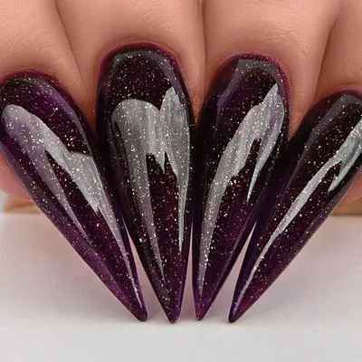 Kiara Sky Classic Gel & Polish Duo - #482 Echo