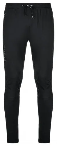 Kilpi Mens Salopettes/Ski Trousers - Norwel