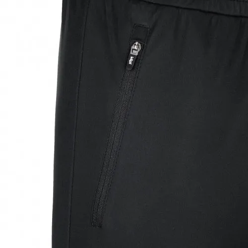 Kilpi Mens Salopettes/Ski Trousers - Norwel