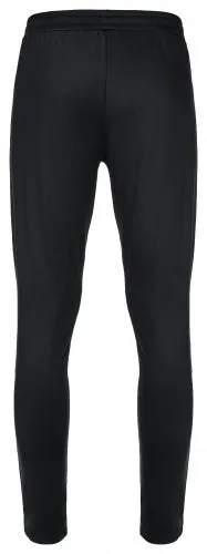 Kilpi Mens Salopettes/Ski Trousers - Norwel