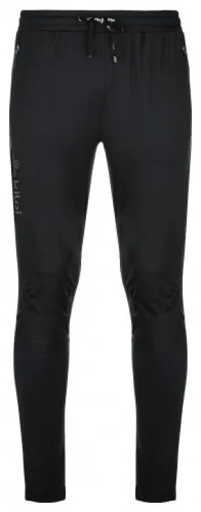 Kilpi Mens Salopettes/Ski Trousers - Norwel