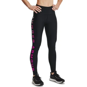 Leggings Under Armour HeatGear® Armour Branded