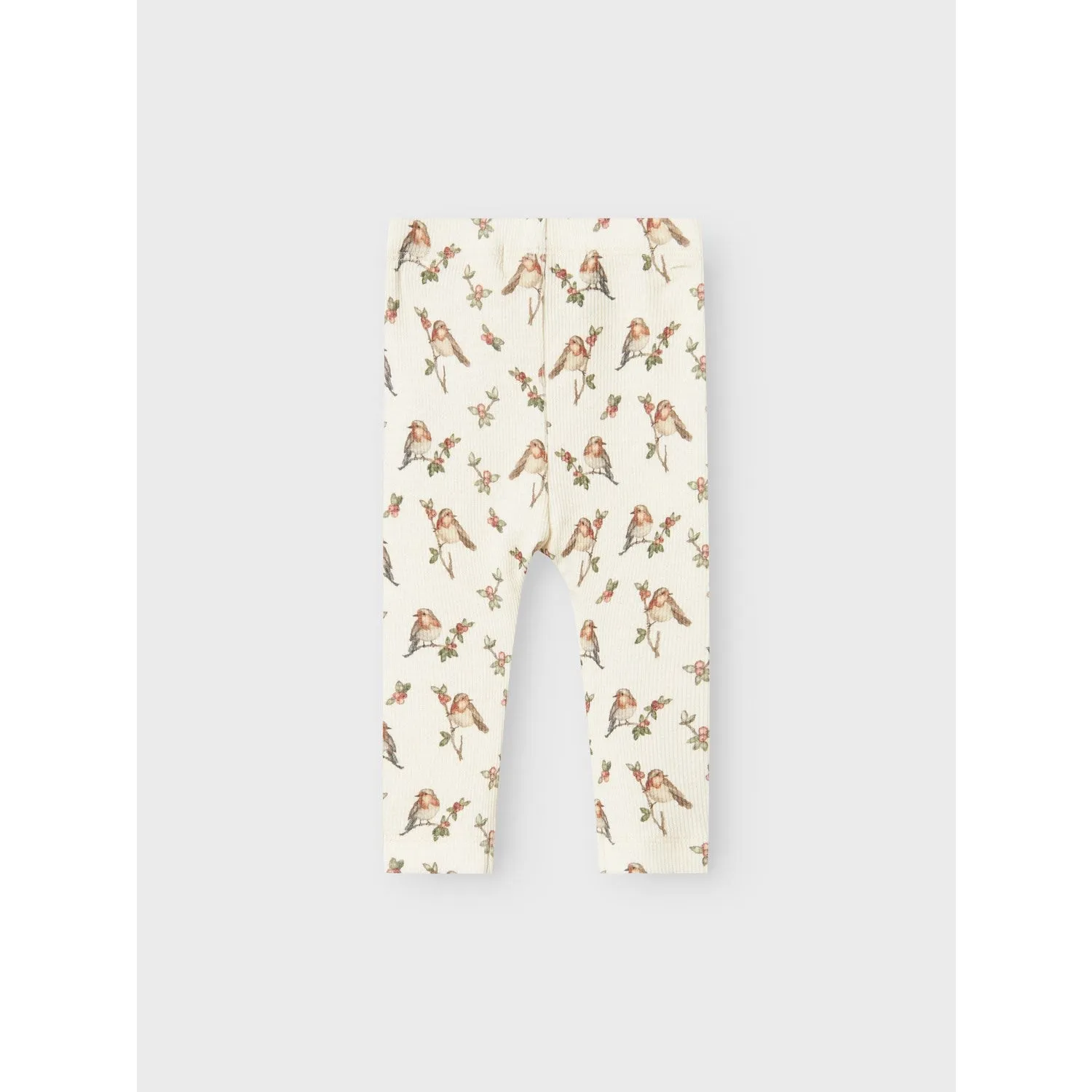 Lil'Atelier Turtledove Gavo Elf Slim Leggings