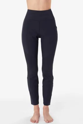 Lole Hurry Up Leggings - Women's