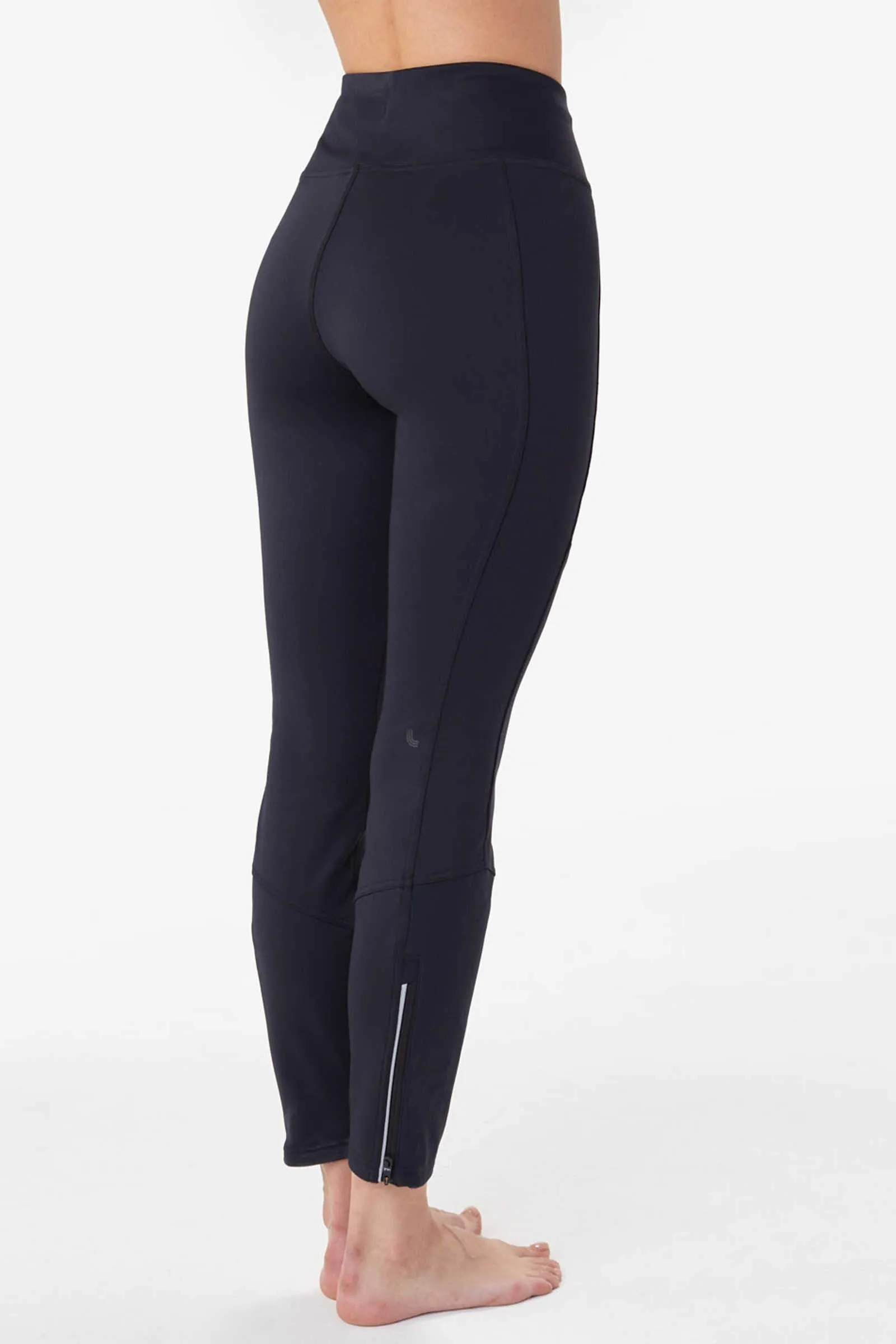 Lole Hurry Up Leggings - Women's