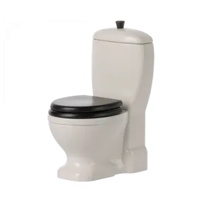 Maileg Miniature Toilet