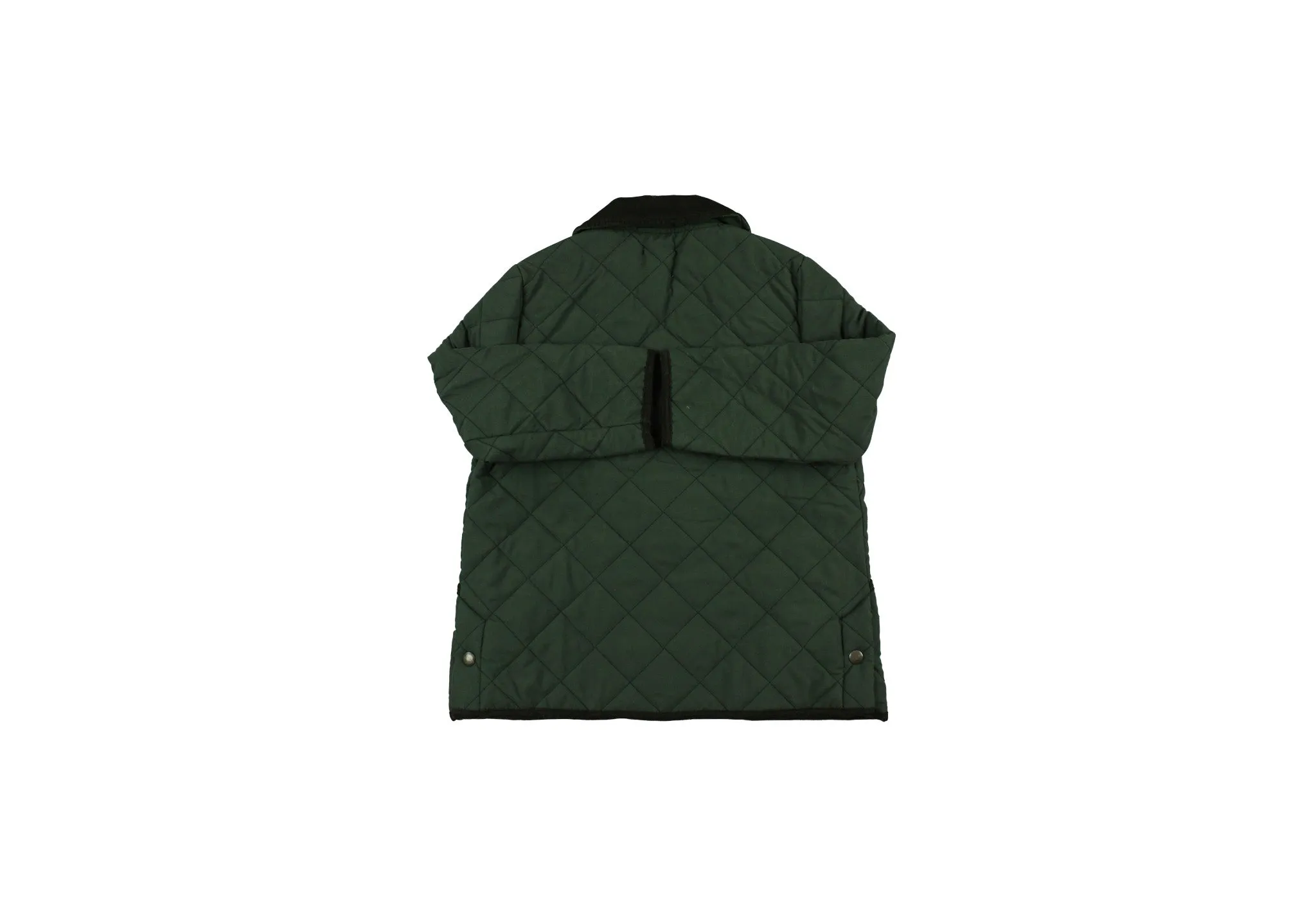 Mariella Ferrari, Boys Jacket, 8 Years