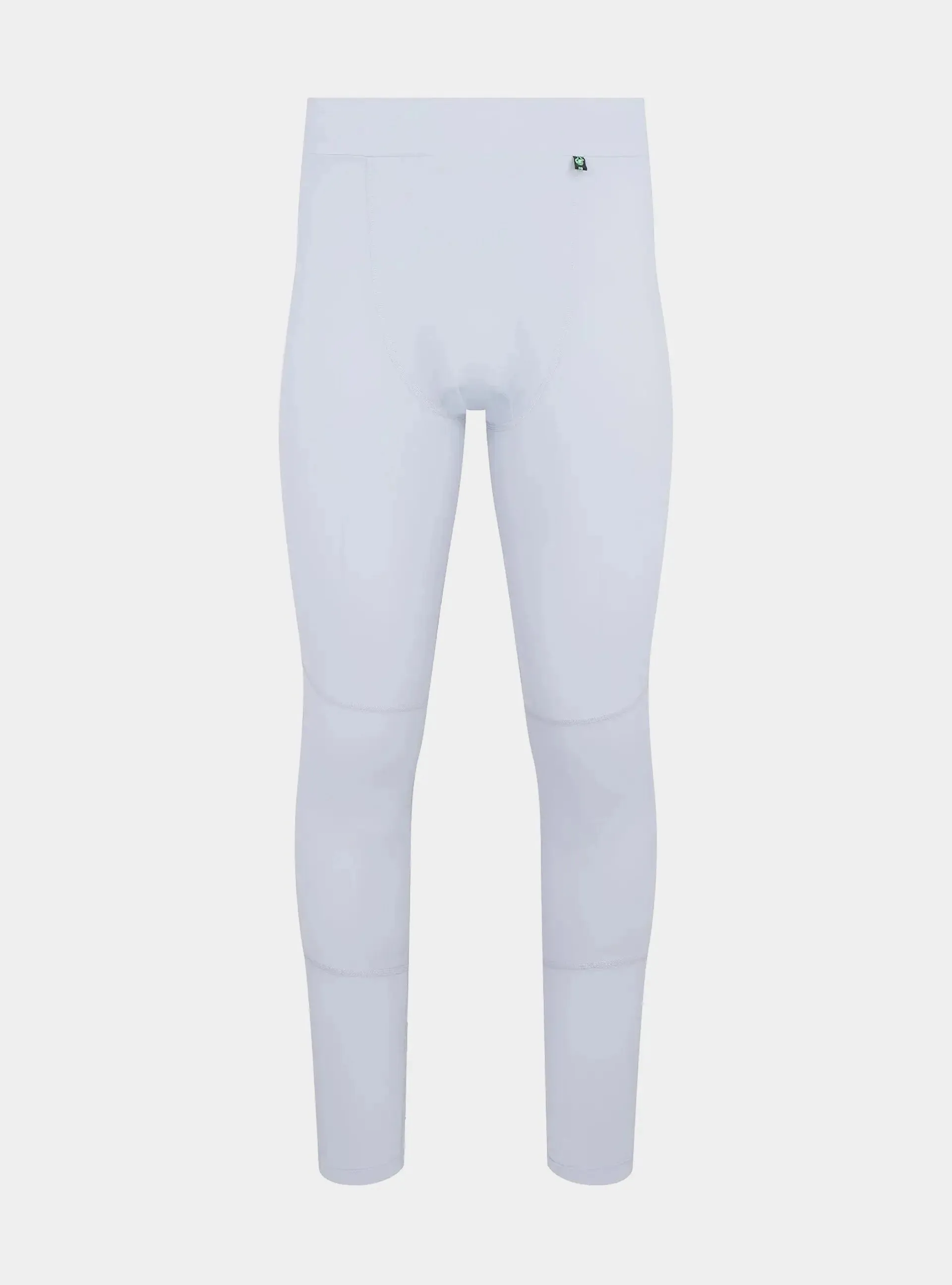 Men's Compression Leggings