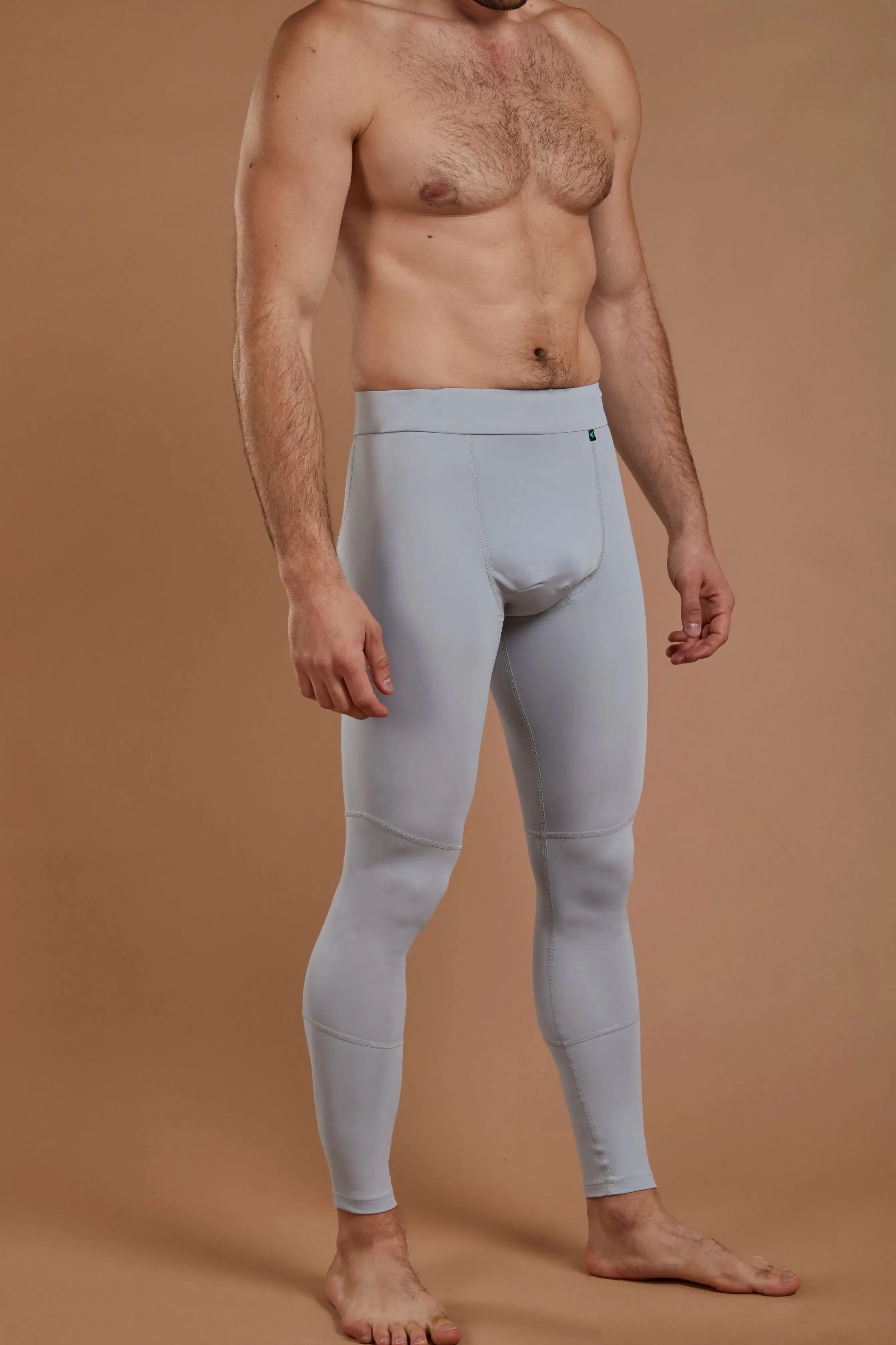 Men's Compression Leggings