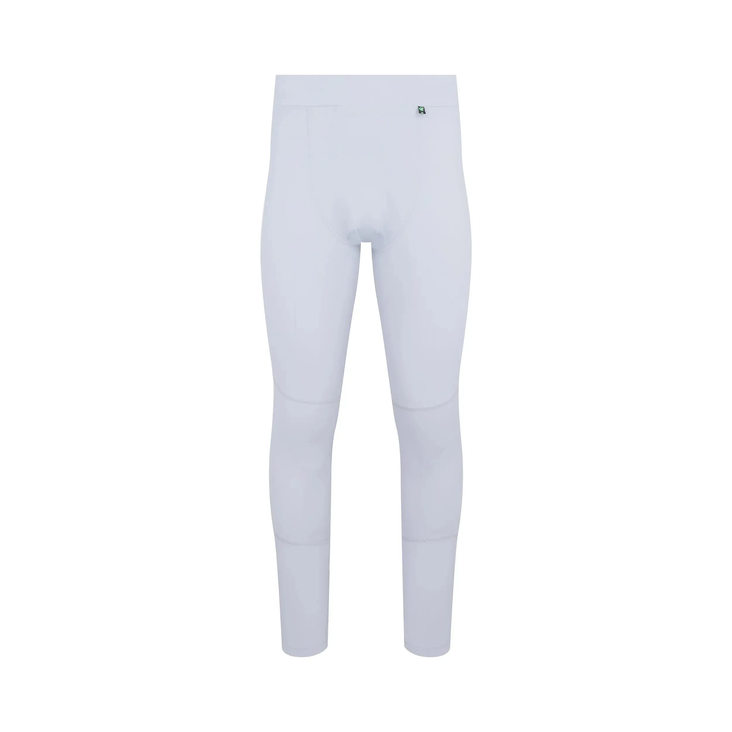 Men's Compression Leggings