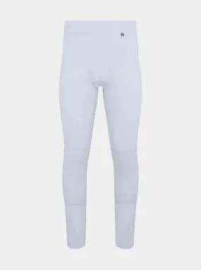 Men's Compression Leggings