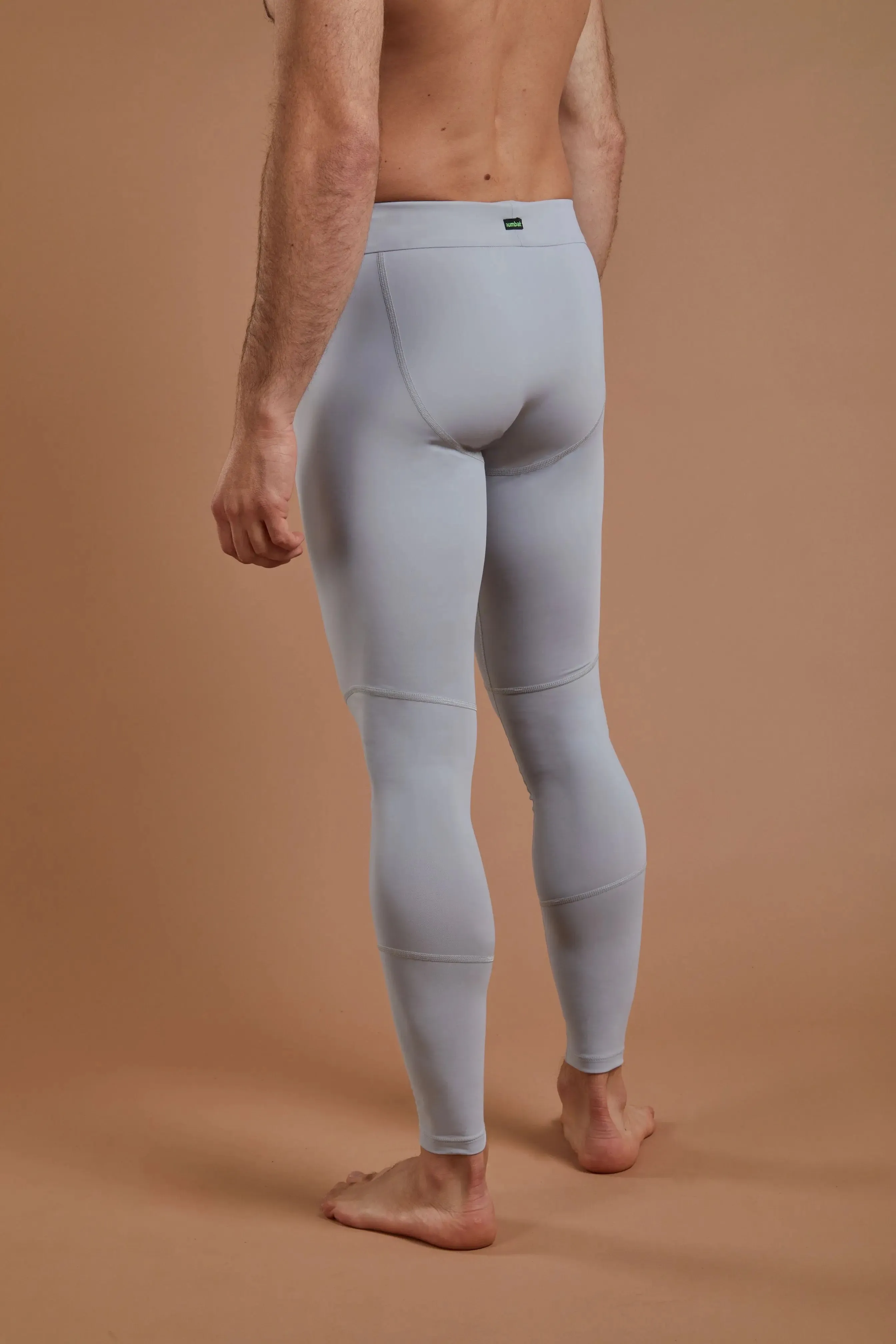 Men's Compression Leggings