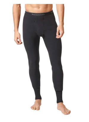 Men's Performance Microfleece Bottom