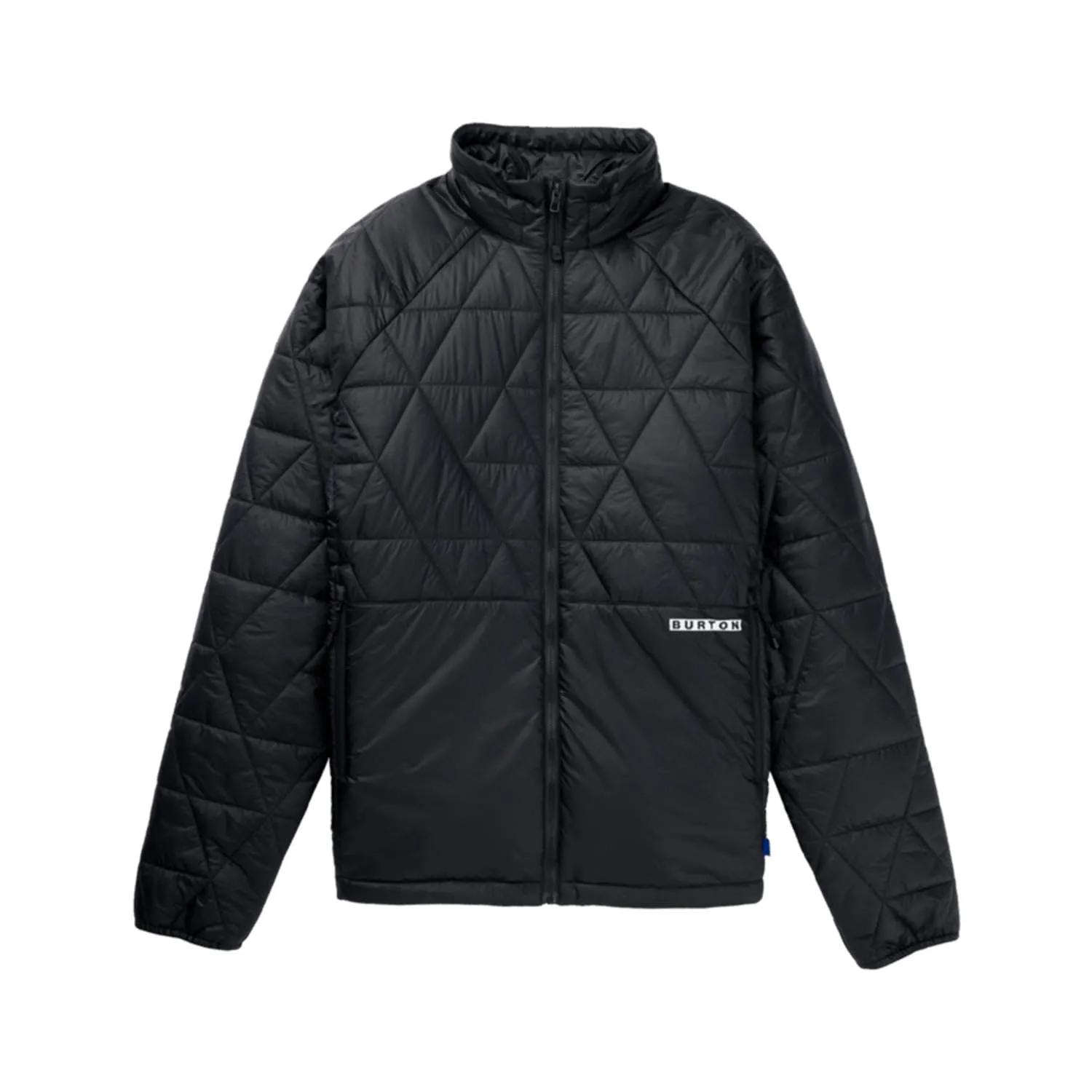 Mens Vers-heat Synthetic Insulator Jacket