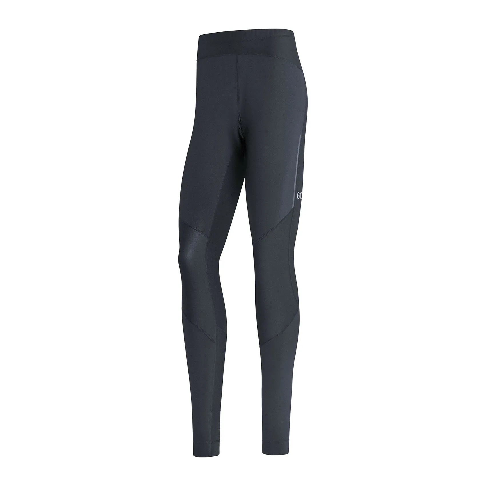 Men'sR5 GORE-TEX INFINIUM™ Tights - Black