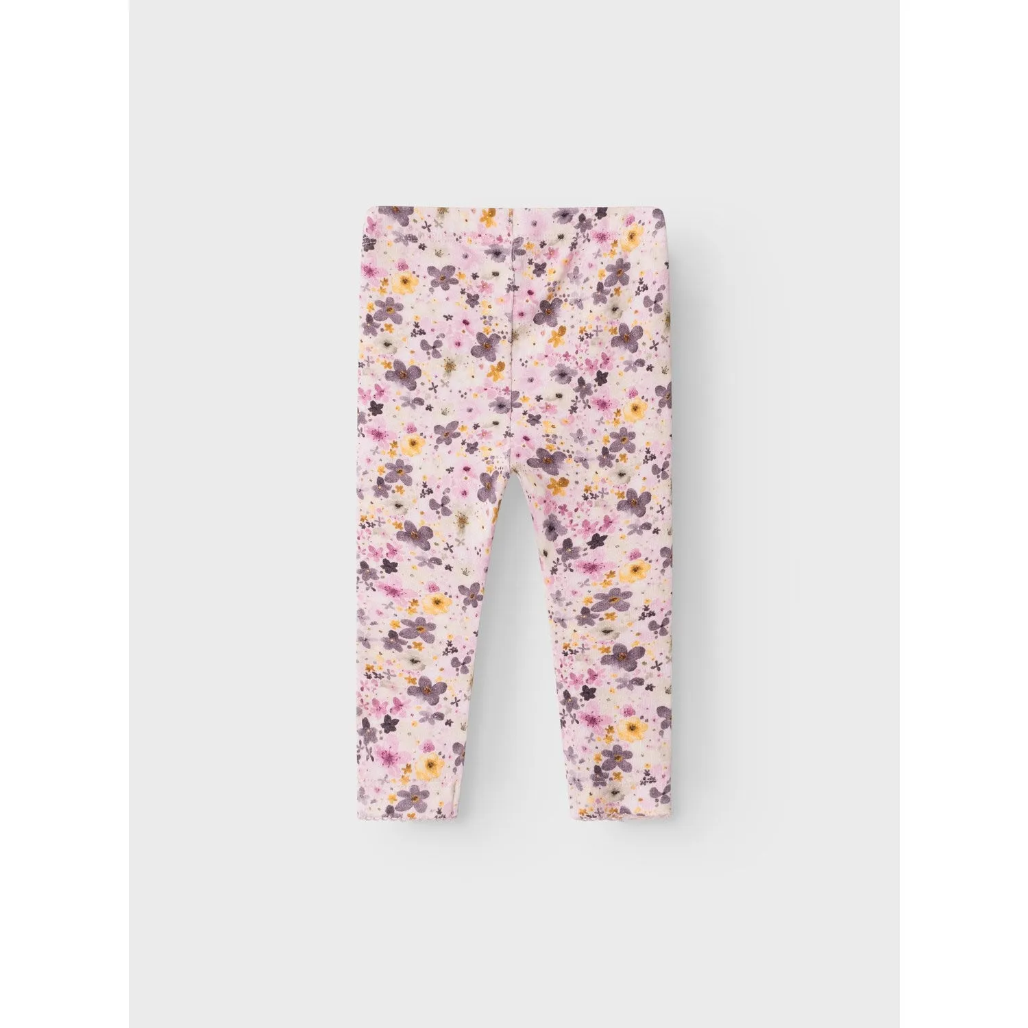 Name It Festival Bloom Losa Leggings