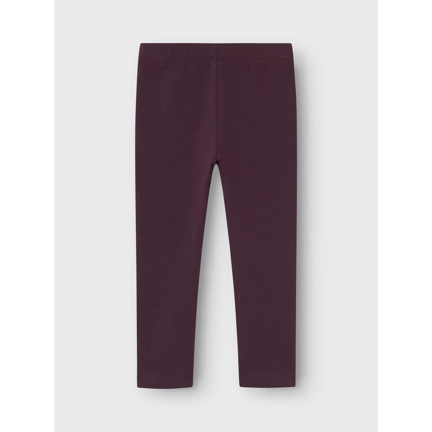 Name It Plum Perfect Julle Gabby Leggings