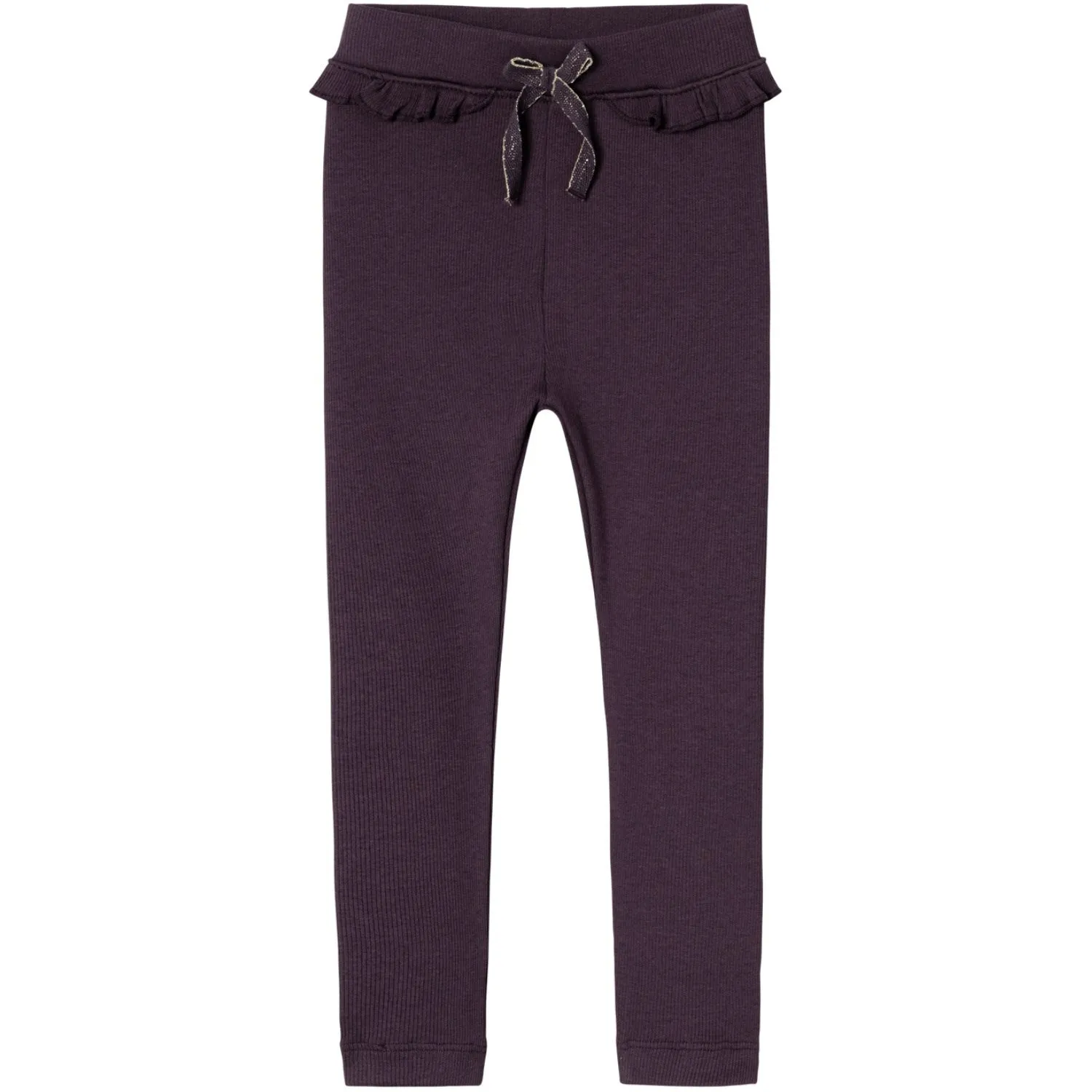 Name It Plum Perfect Nilla Legging