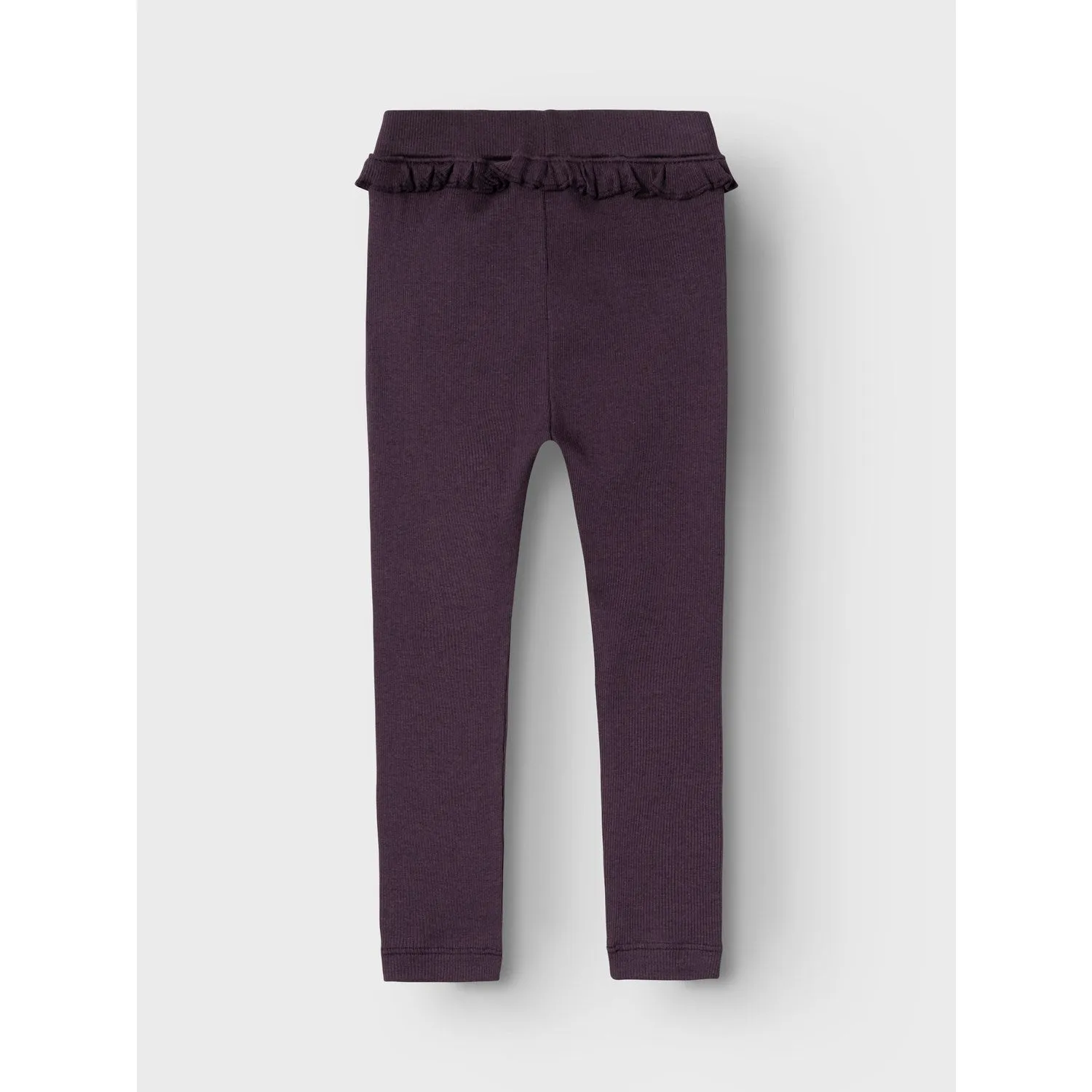 Name It Plum Perfect Nilla Legging