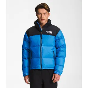 North Face Mens 1996 Retro Nuptse Jacket