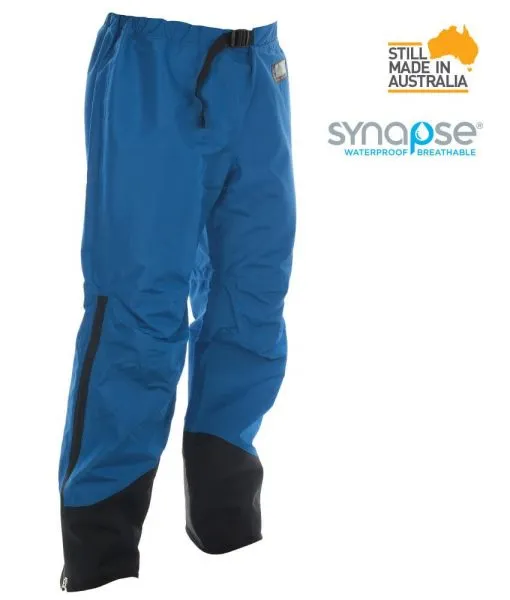 One Planet Overpants (Unisex)