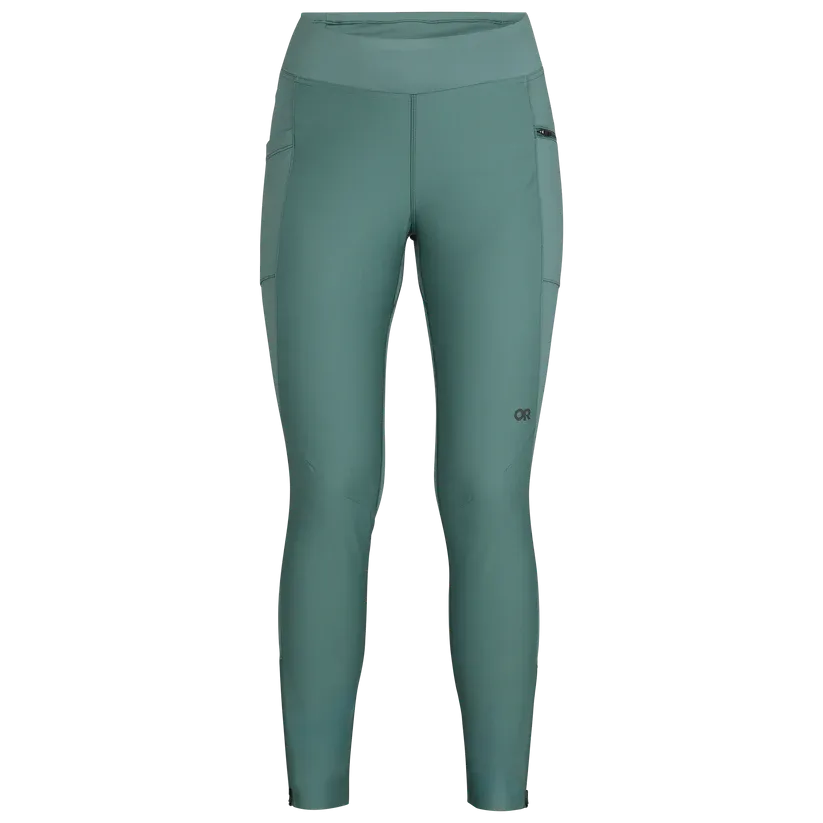 Outdoor Research Deviator Wind Womens Leggings