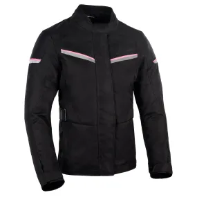 Oxford Dakota 3.0 Ladies Textile Waterproof Jacket