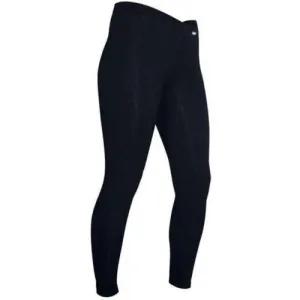 Polarmax Quattro Fleece Mens Thermal Base Layer Pants