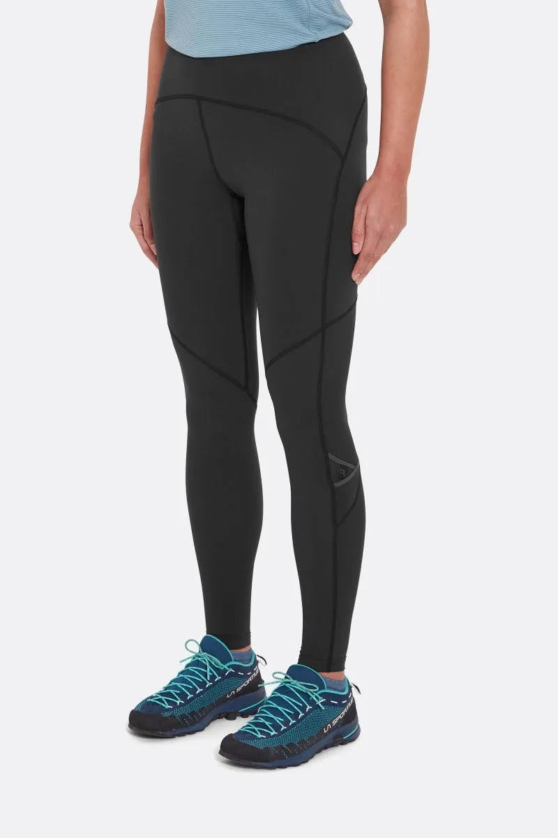 Rab Women's Metron Tights