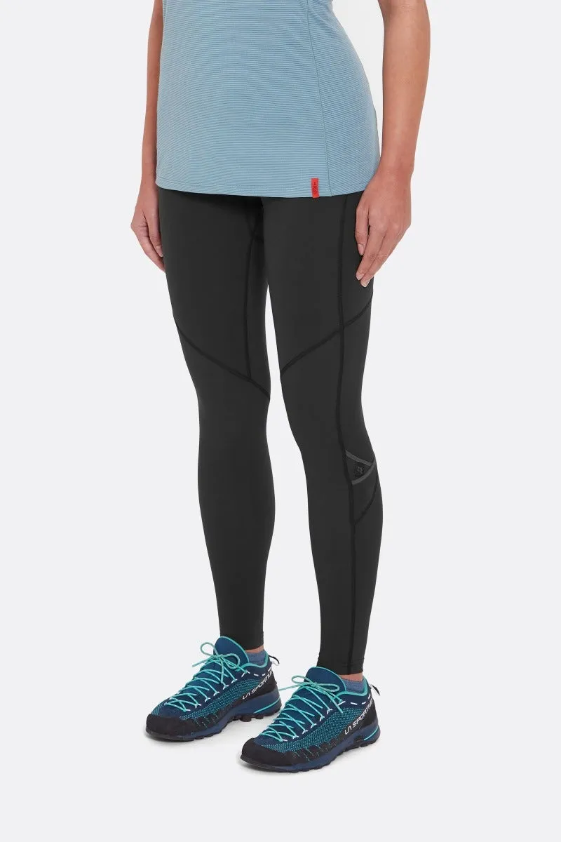 Rab Women's Metron Tights