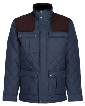 Regatta Padbury Quilted Jacket