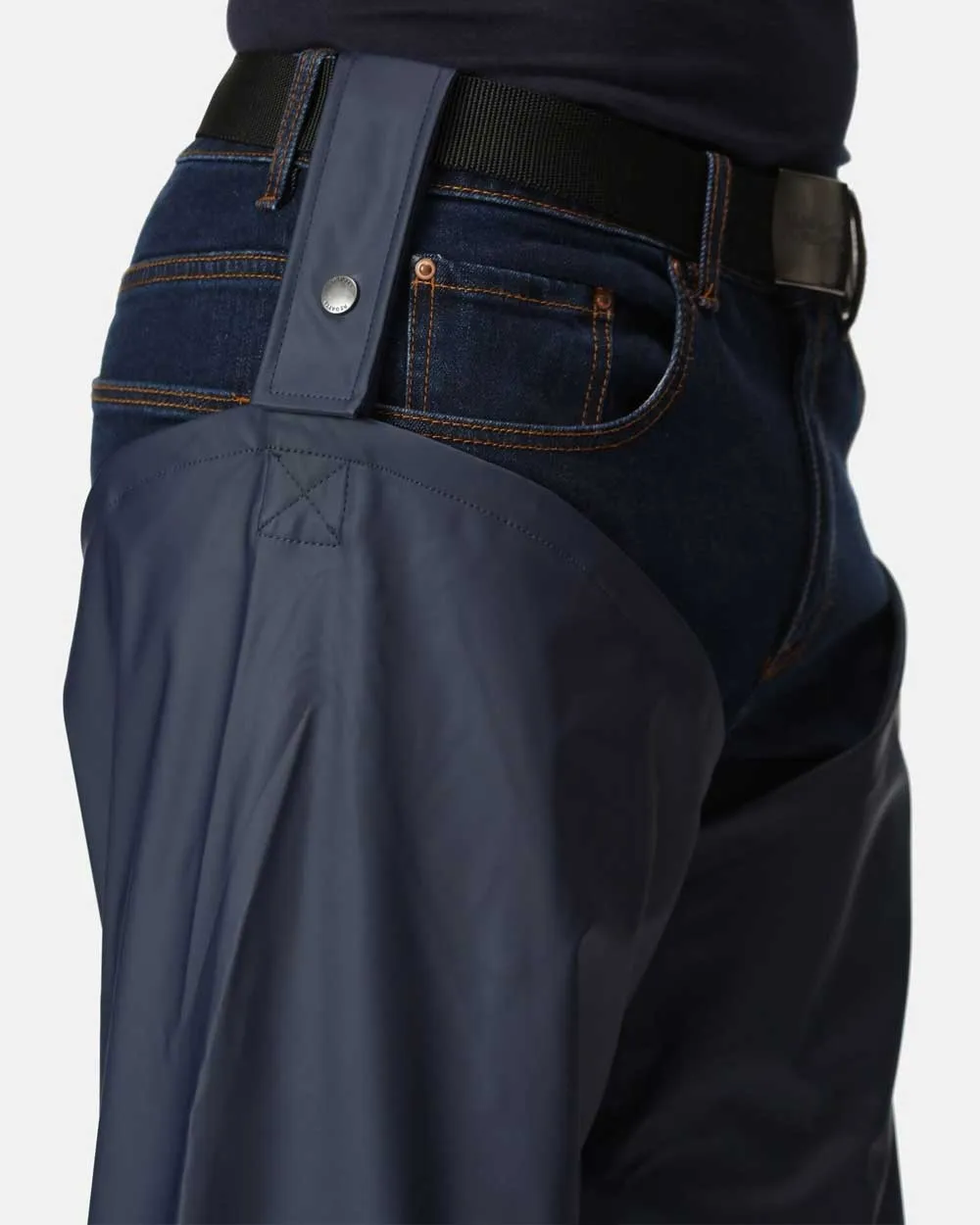 Regatta Stormflex Chaps