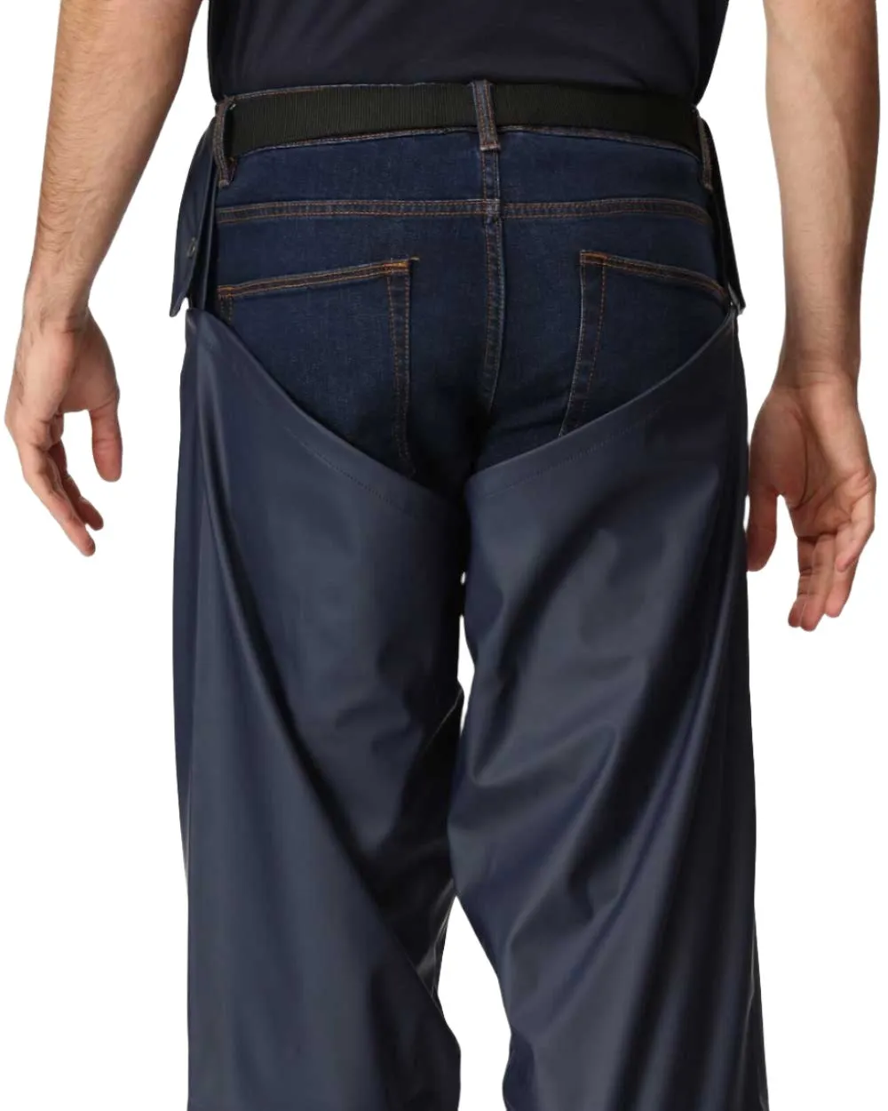 Regatta Stormflex Chaps