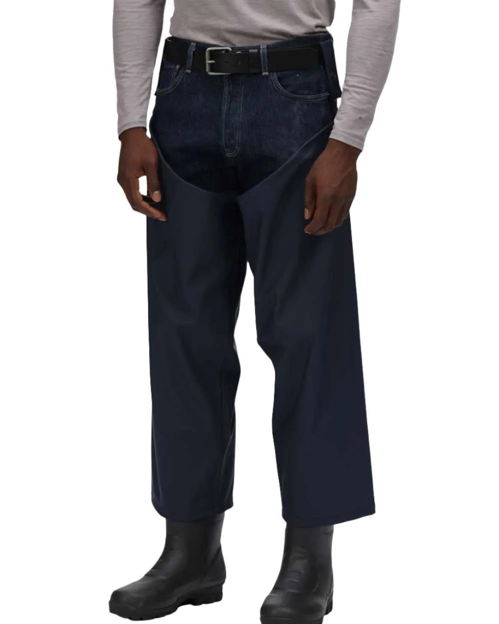 Regatta Stormflex Chaps