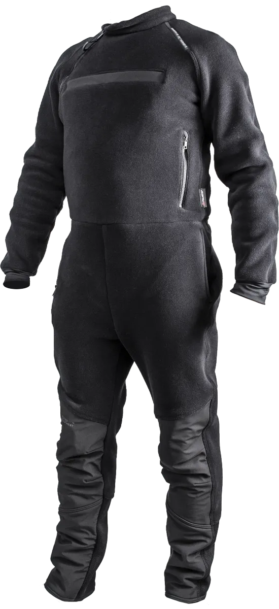 Santi Kango Undersuit