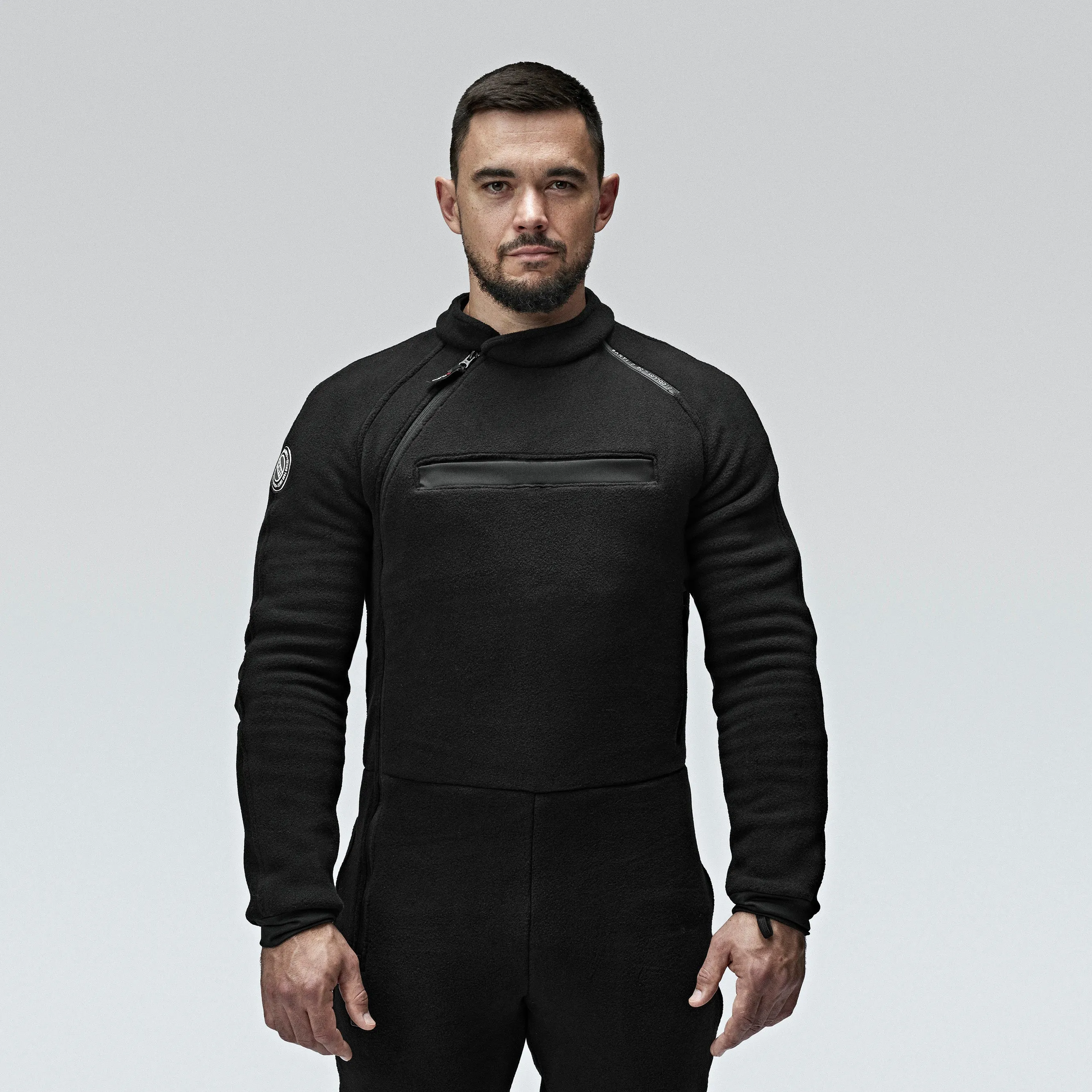 Santi Kango Undersuit