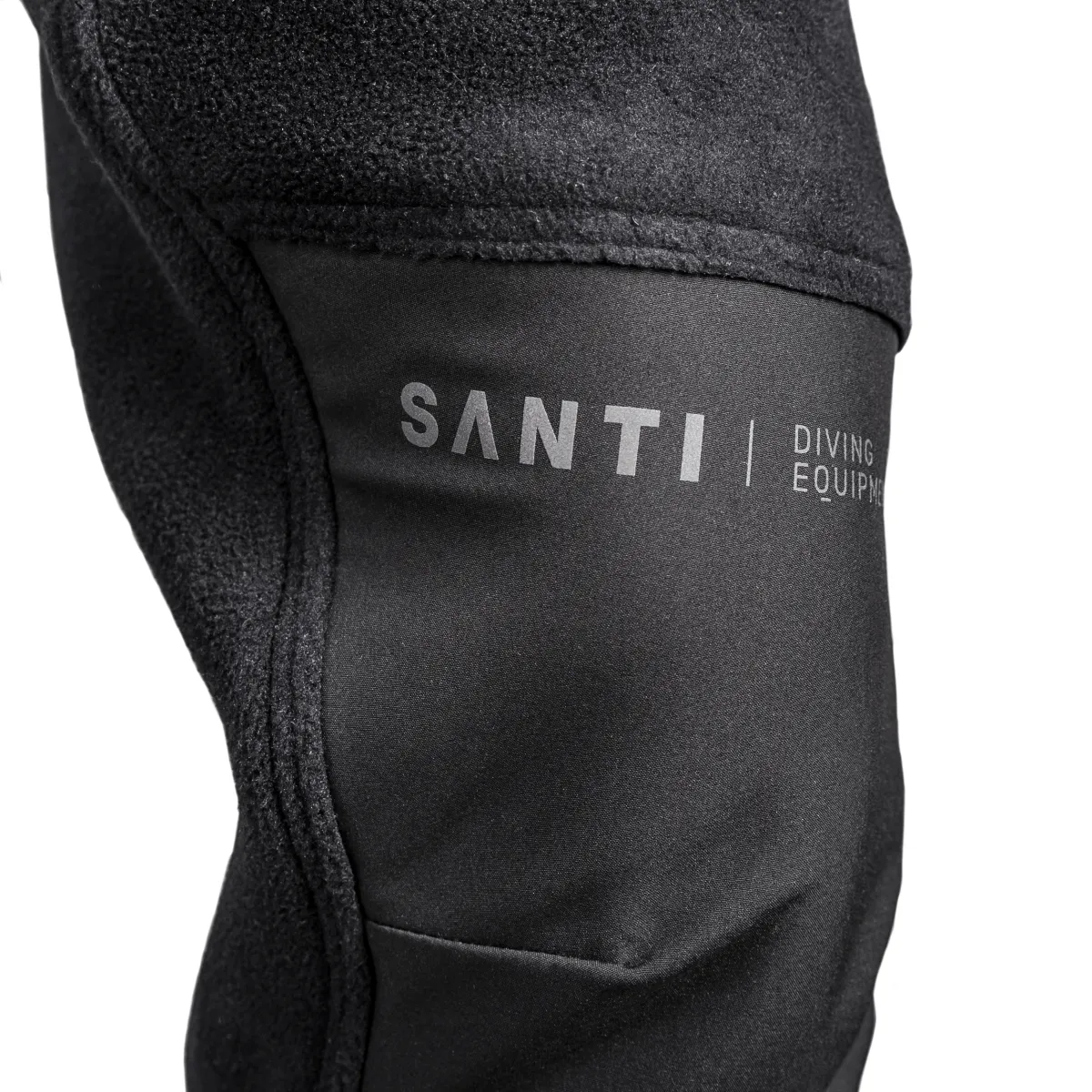 Santi Kango Undersuit