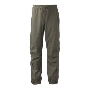 Schoffel Saxby Overtrousers - Tundra - XXL only