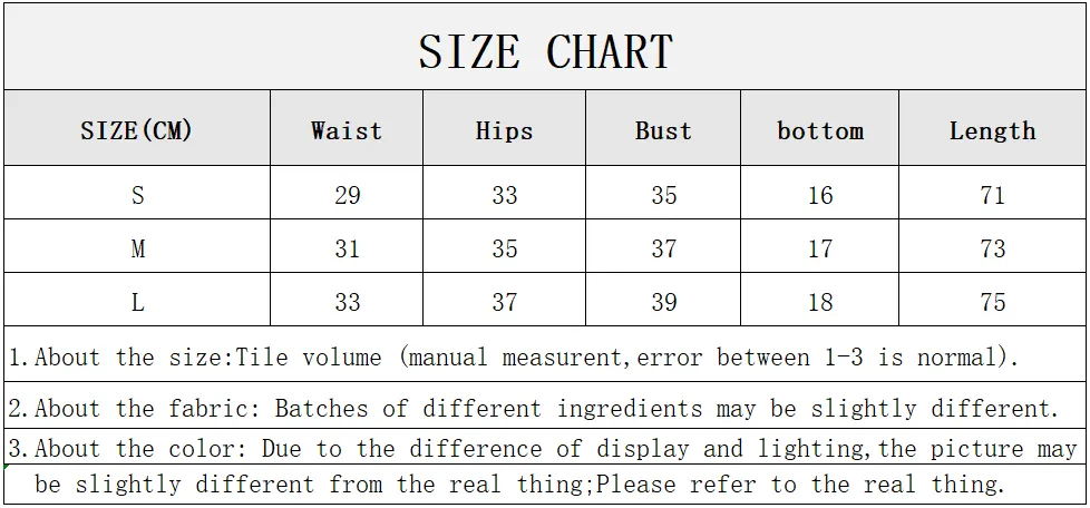 Seamless Jumpsuits Yoga Set Sports Fitness High Waist Hip Raise Back Jumpsuits Workout Clothes Gym Leggings Set for Women