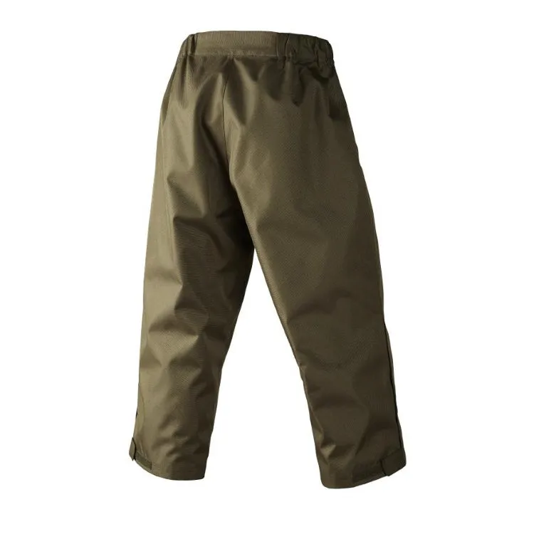 Seeland Crieff Waterproof Treggins